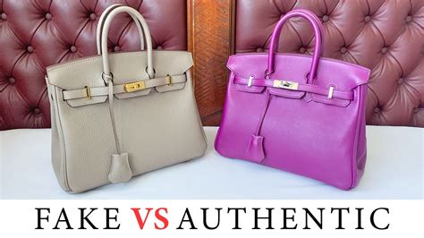 fake hermes jige|genuine hermes bag handles.